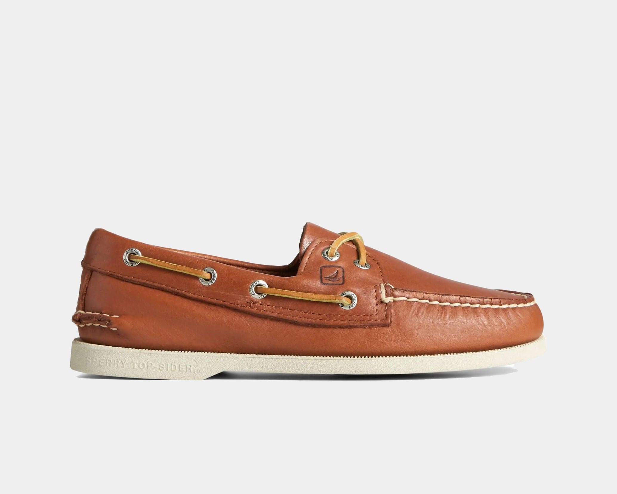 Authentic Original Boat Shoe