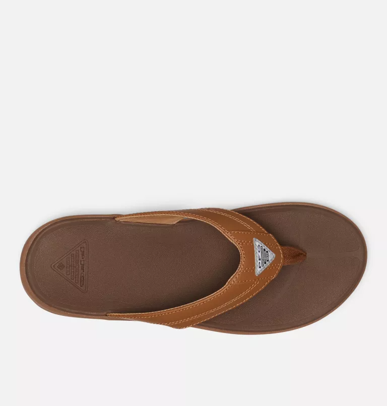 PFG Rostra Beachcomber LE