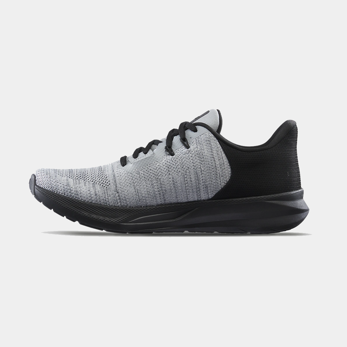 Techknit RNR-1