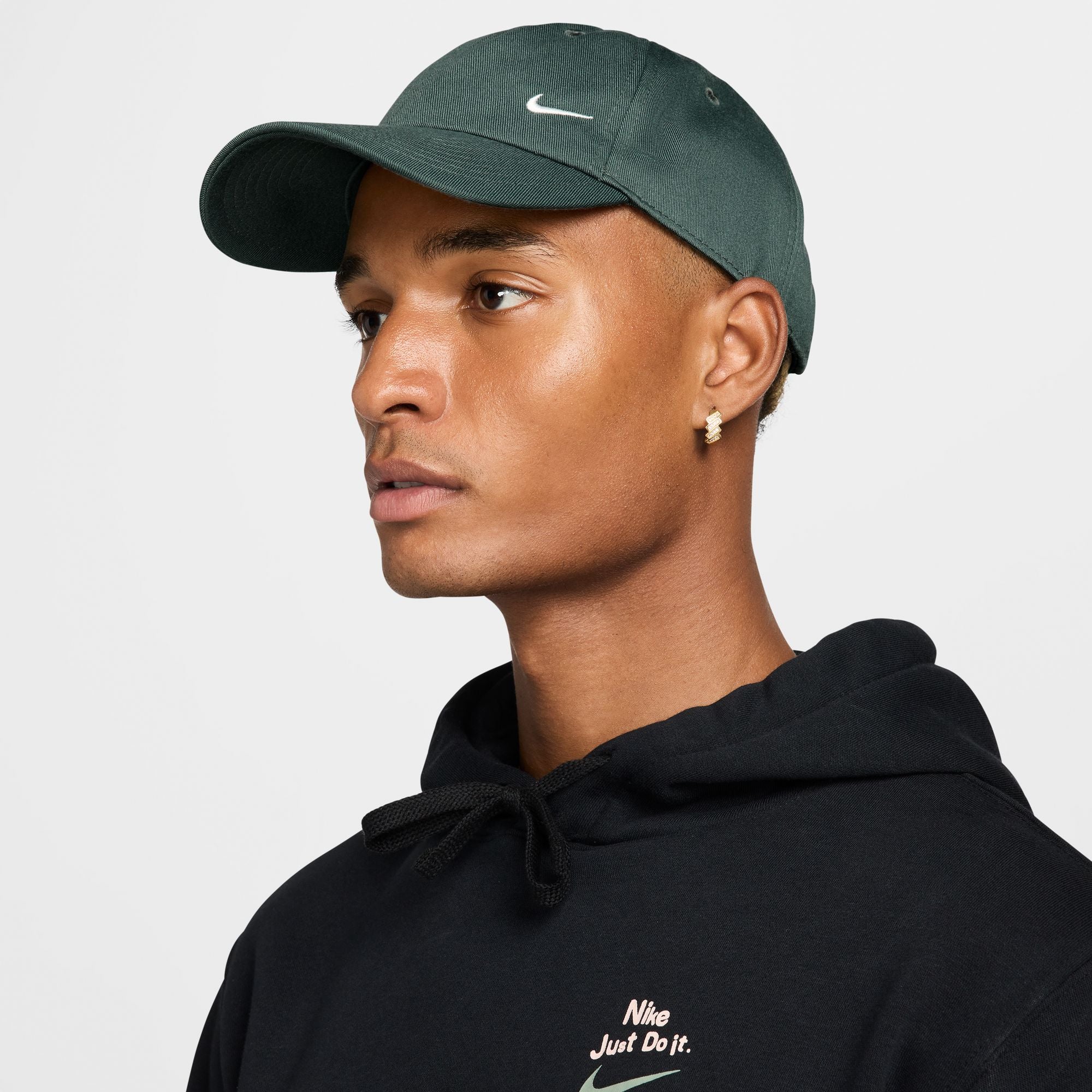 Club Hat