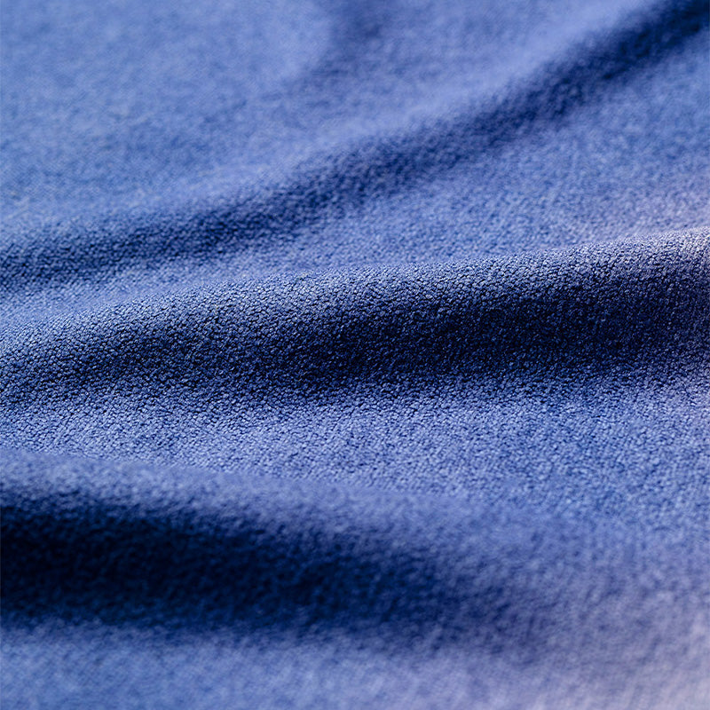 Fitness Towel
