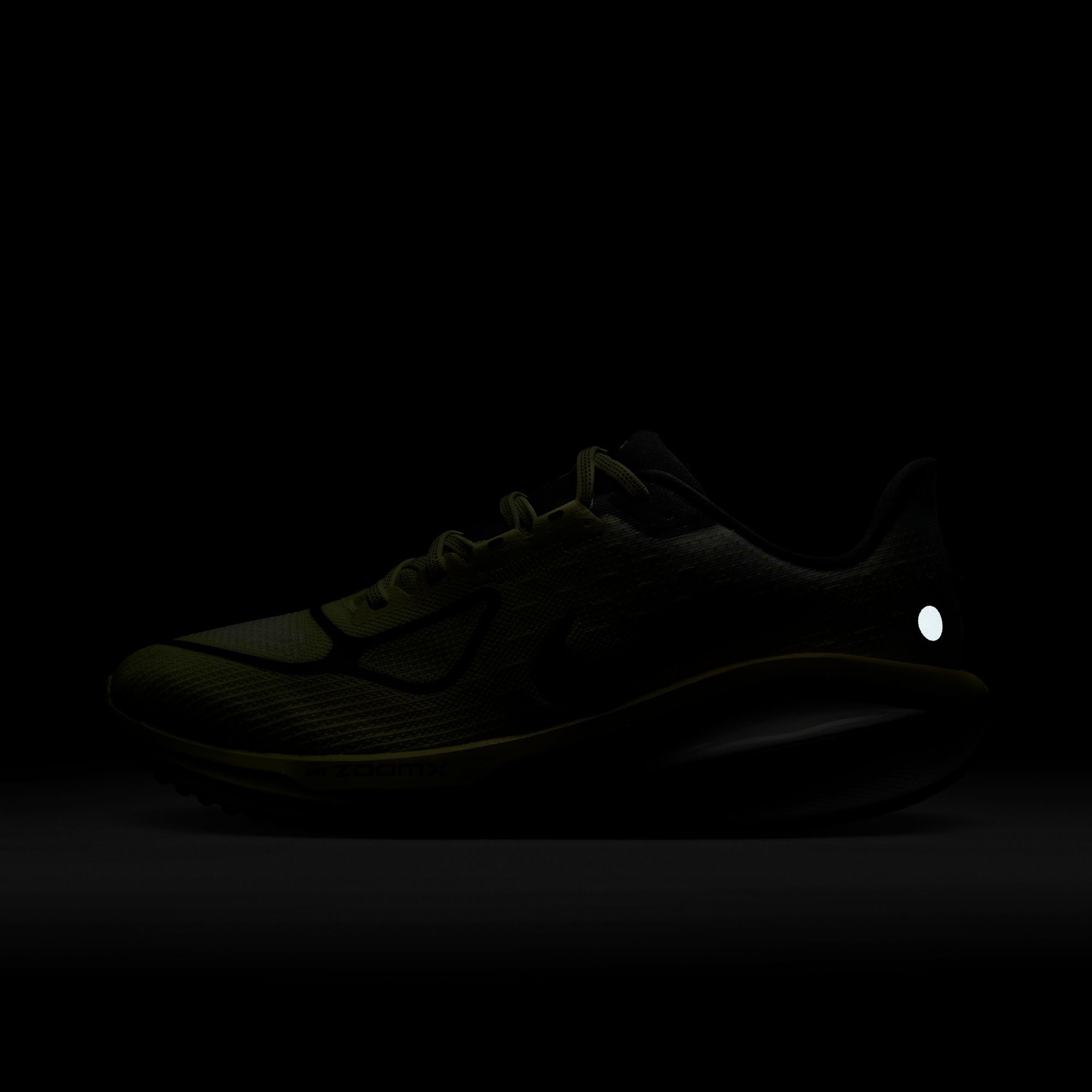 Air Zoom Vomero 17 Talaria