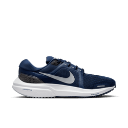 Air Zoom Vomero 16