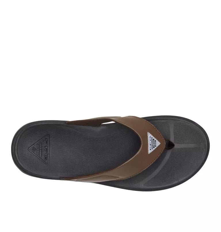 PFG Rostra Beachcomber