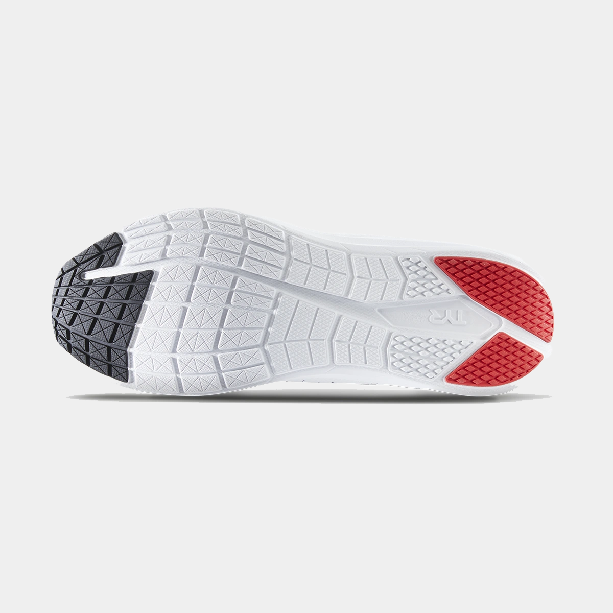 Techknit RNR-1