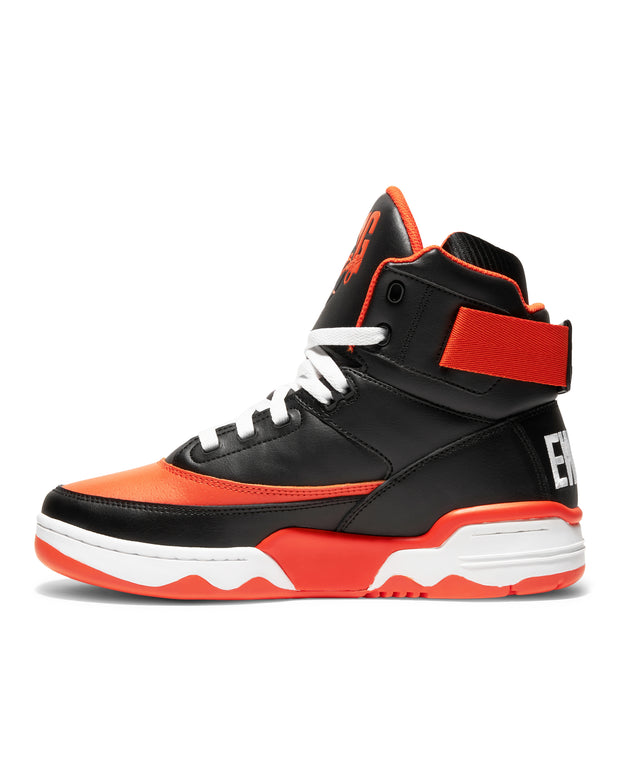 33 HI Halloween