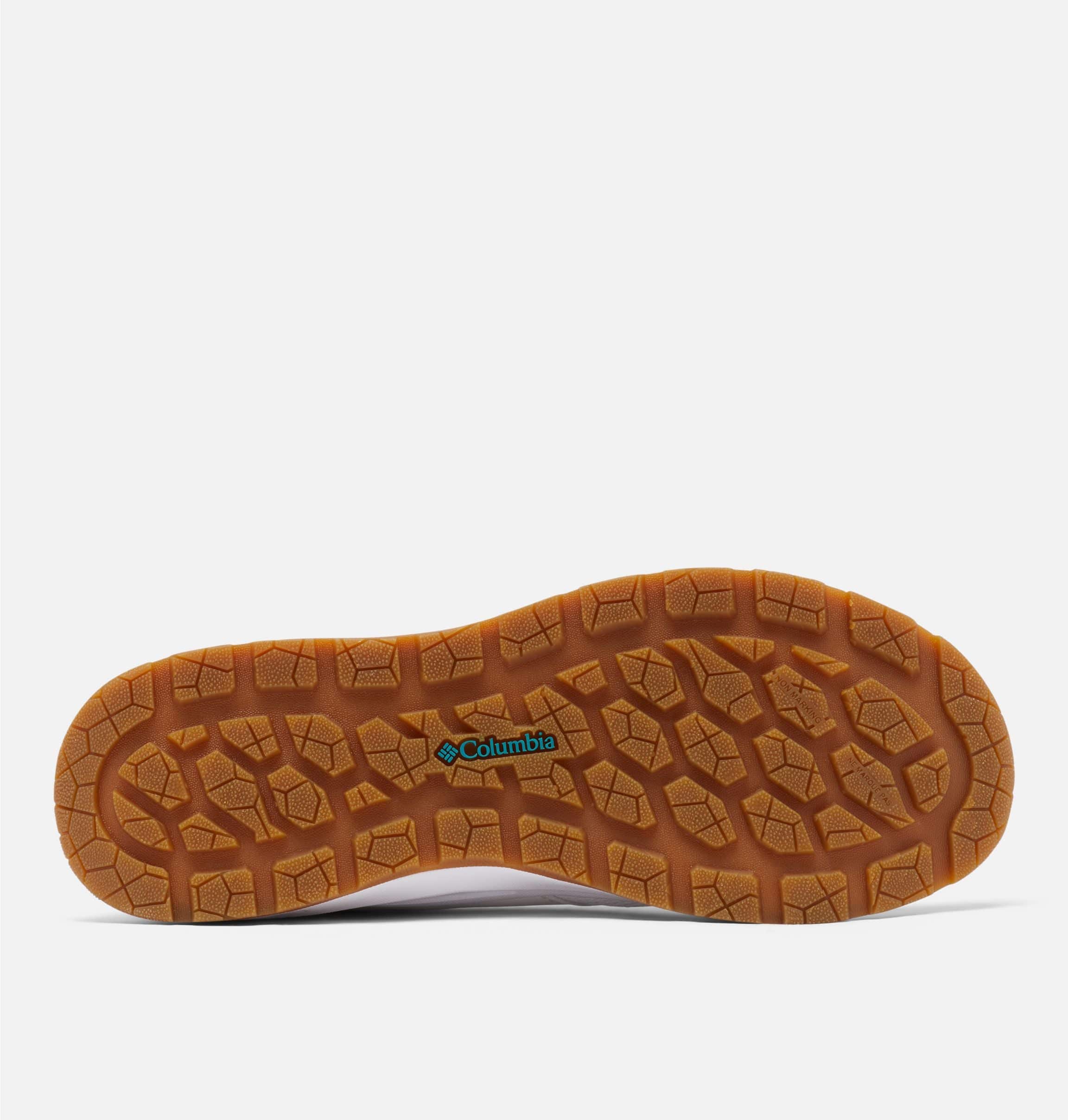PFG Tamiami