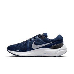 Air Zoom Vomero 16