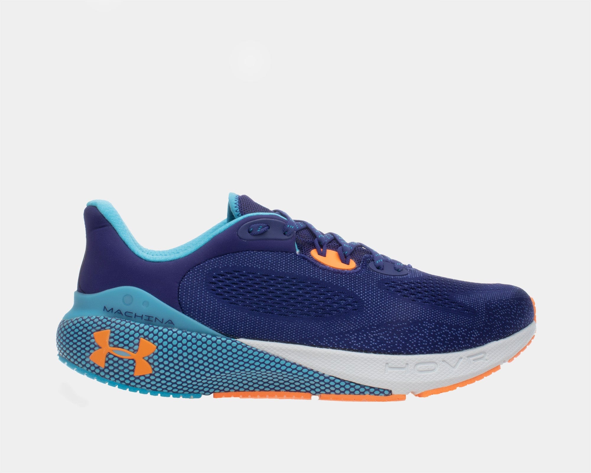 UA HOVR Machina 3