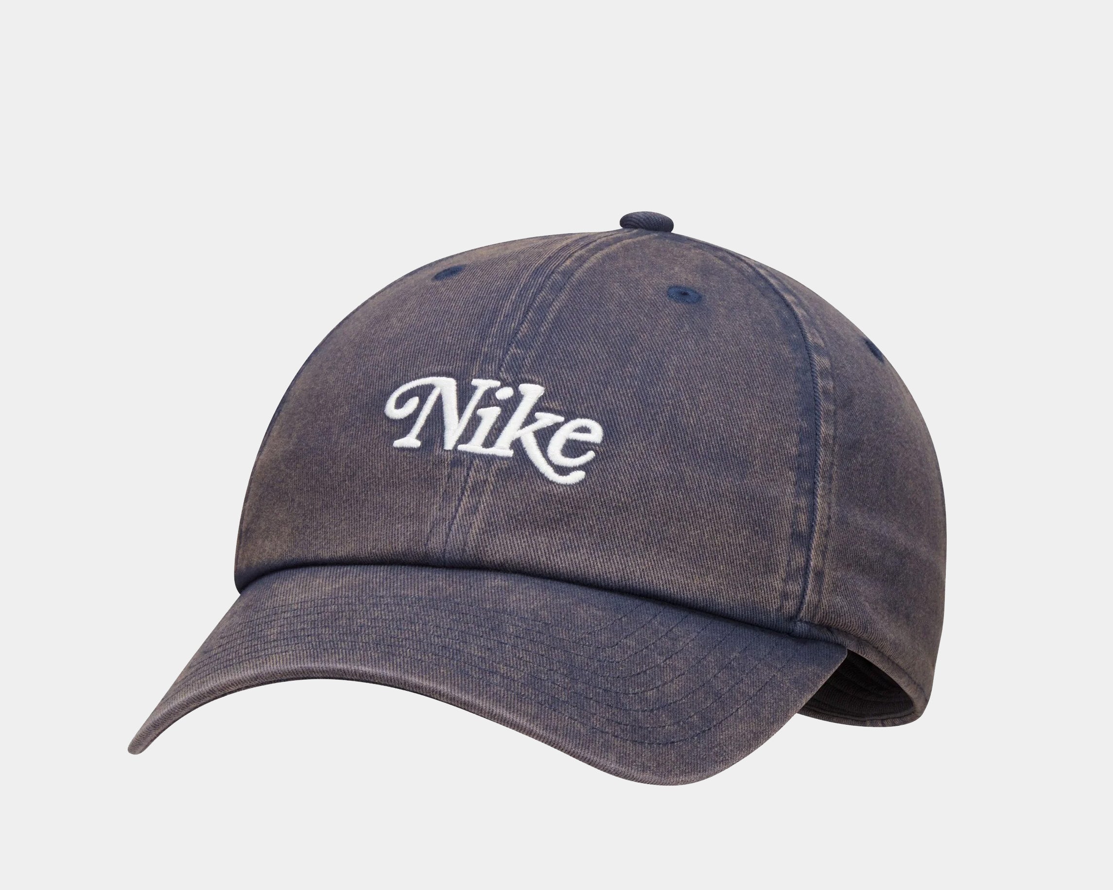 Heritage86 Washed Golf Hat