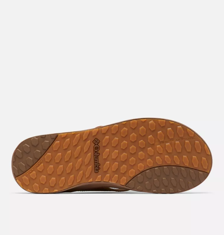 PFG Rostra Beachcomber LE