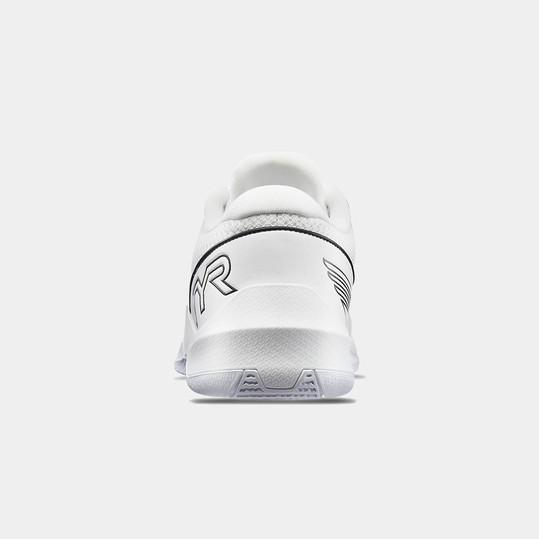CXT-2 Trainer