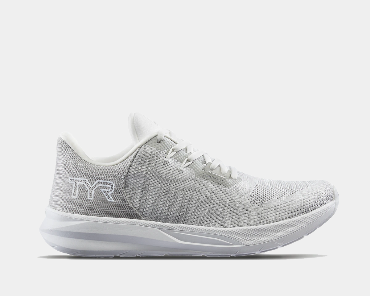 Techknit RNR-1