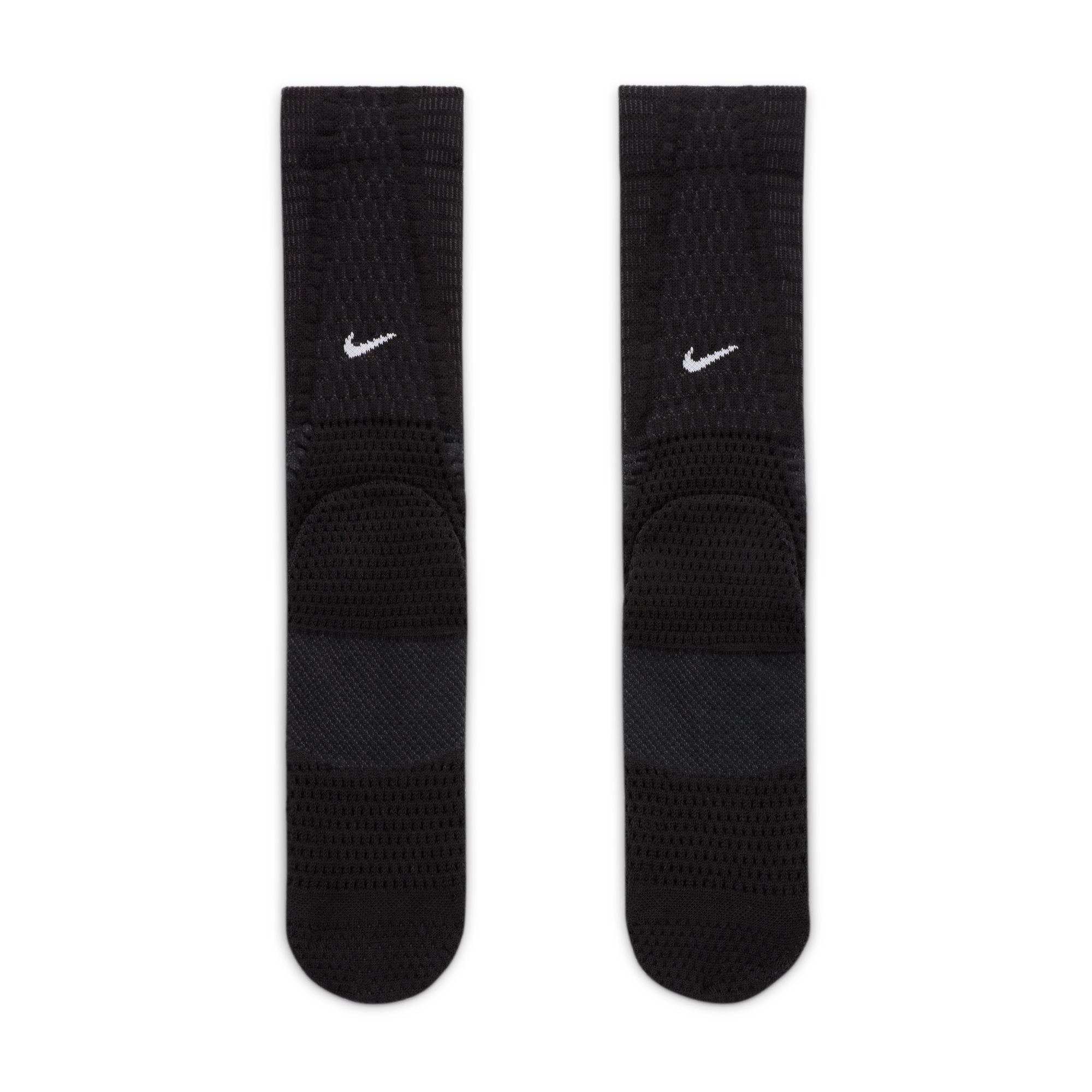 Unicorn Dri-FIT ADV Cushioned Crew Socks (1 Pair)