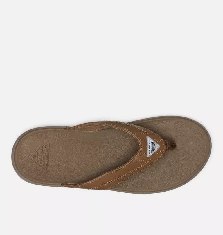 PFG Rostra Beachcomber LE