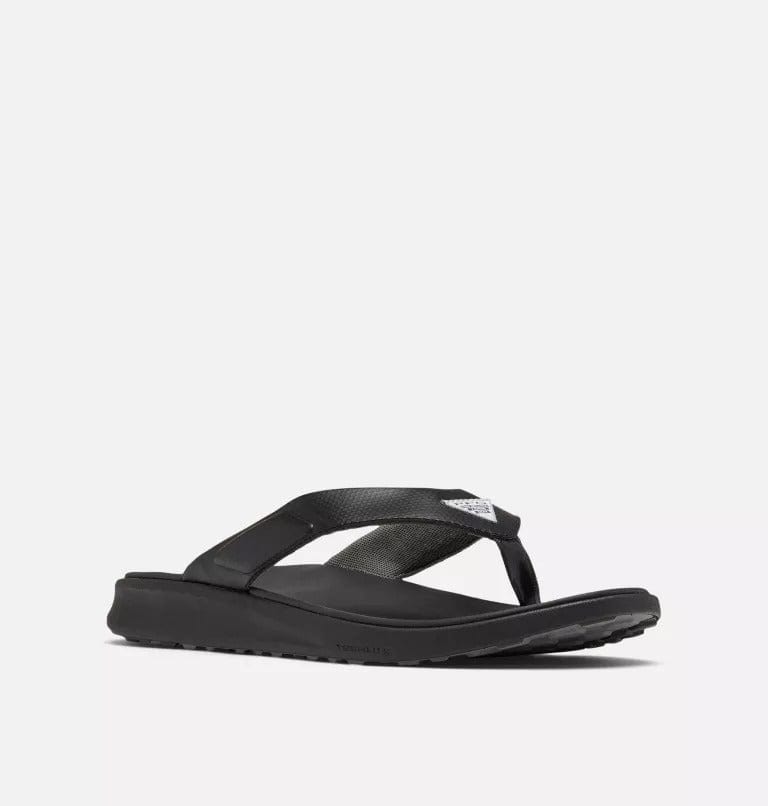 PFG Rostra Beachcomber