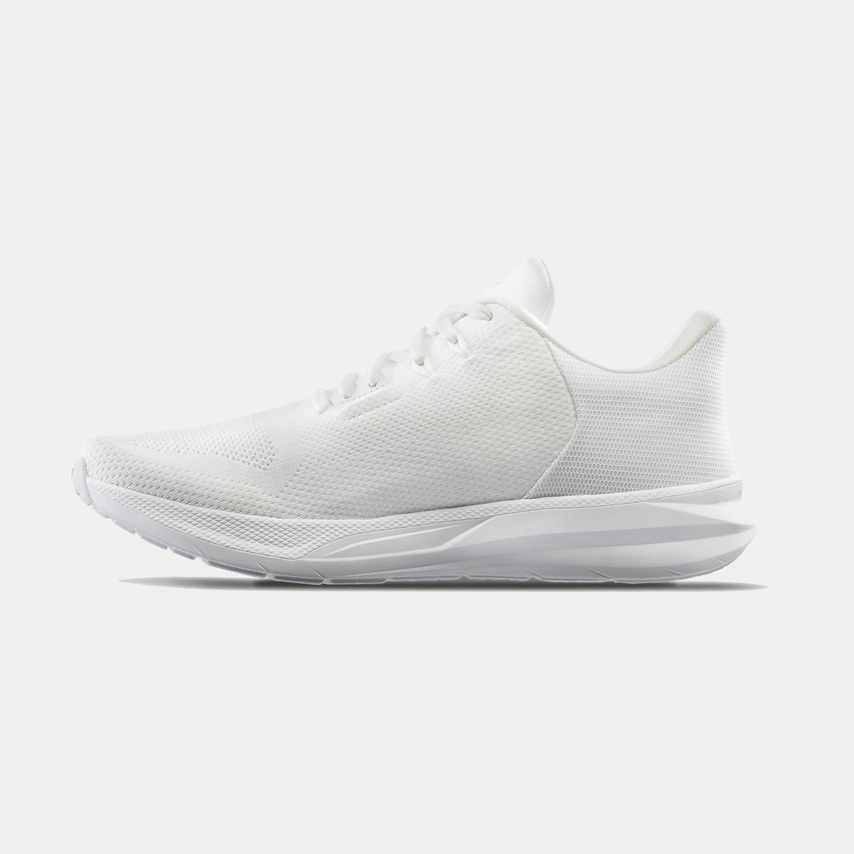 Techknit RNR-1