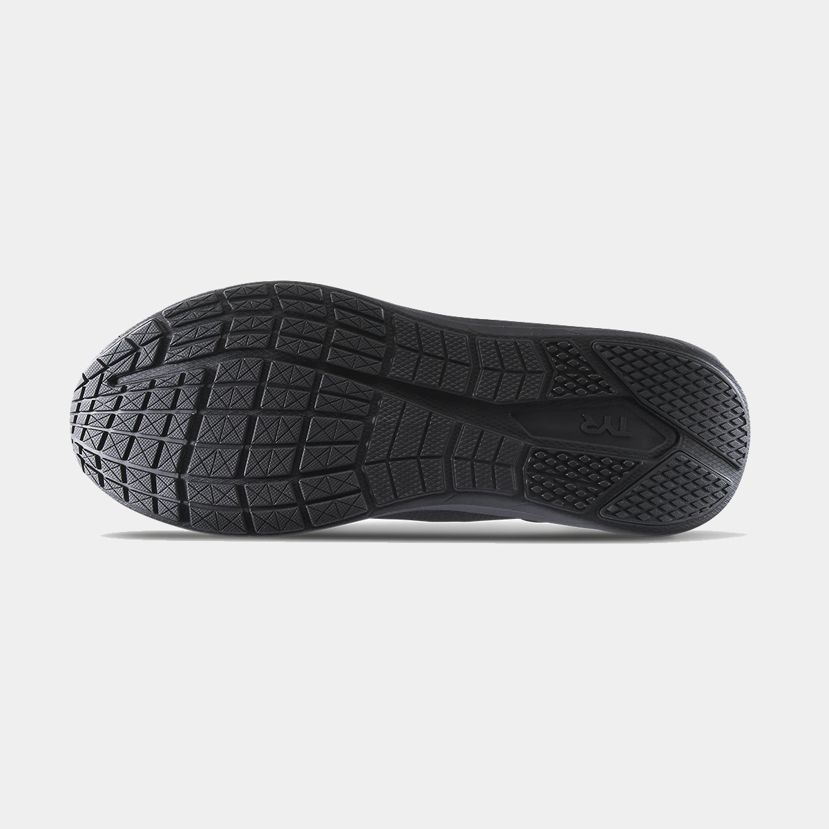 Techknit RNR-1