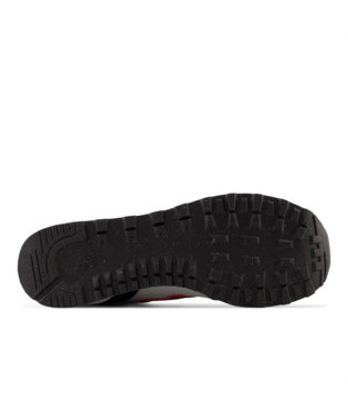 515 v3