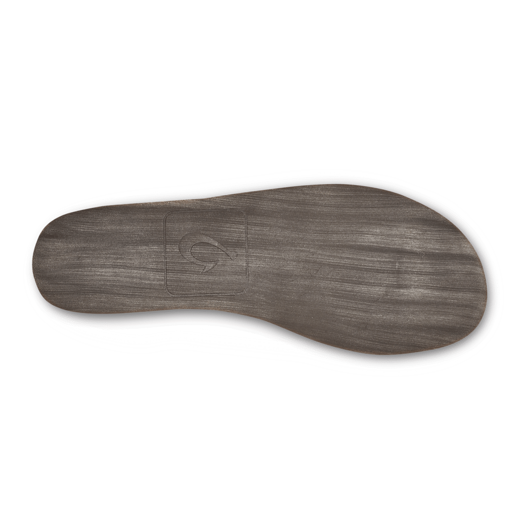 Moloa Slipper
