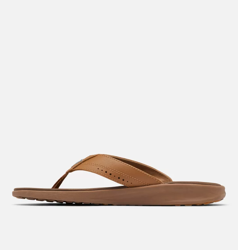 PFG Rostra Beachcomber LE