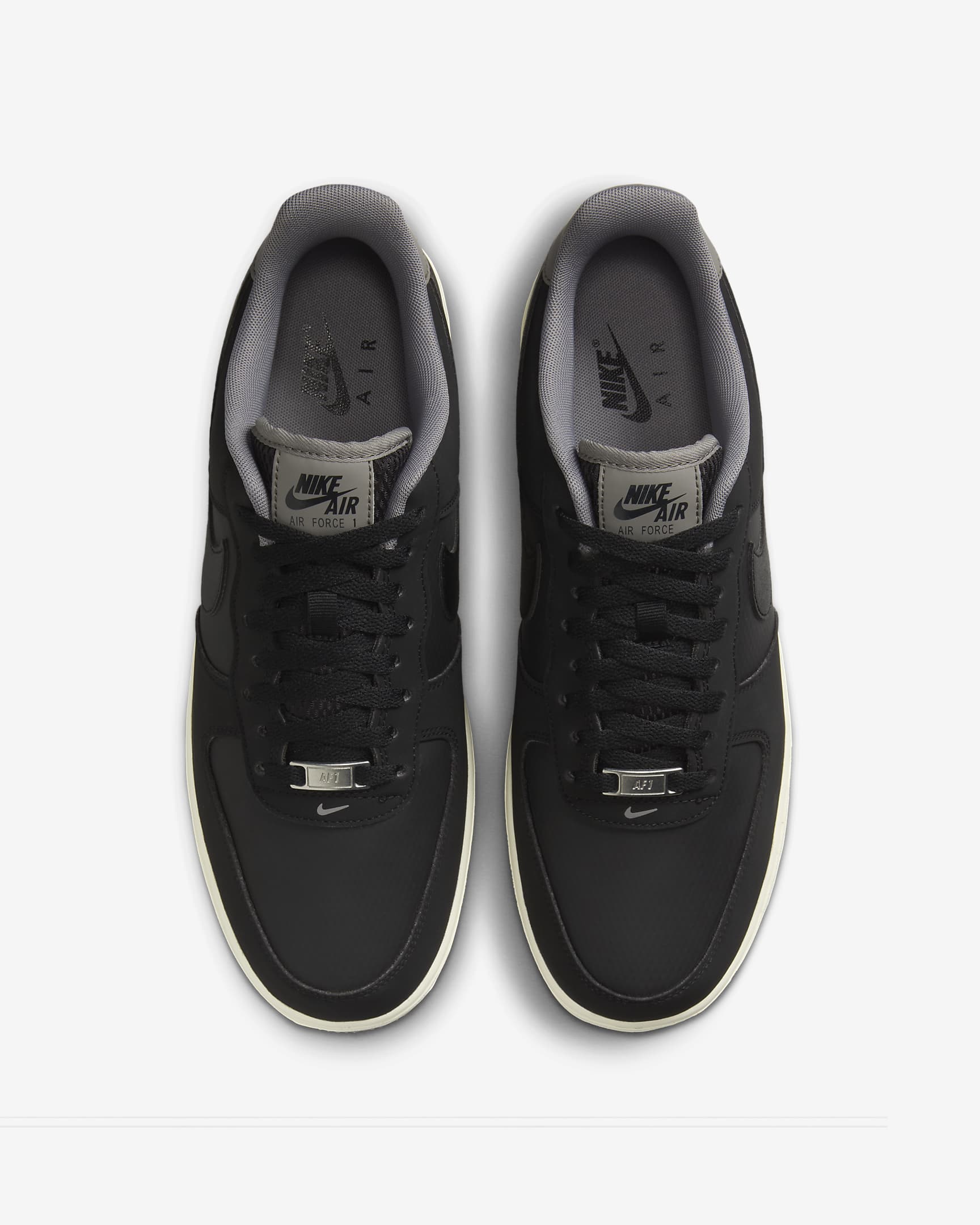 Air Force 1 '07 LV8