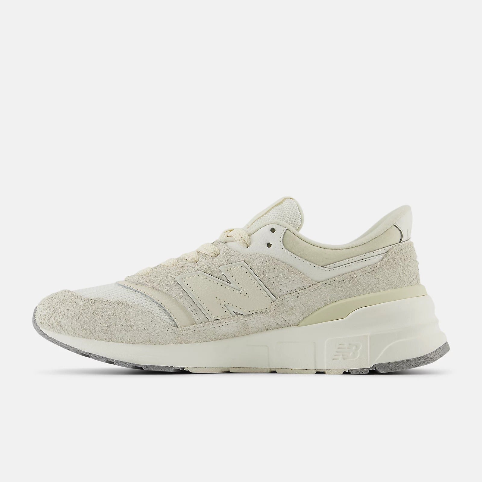 997R