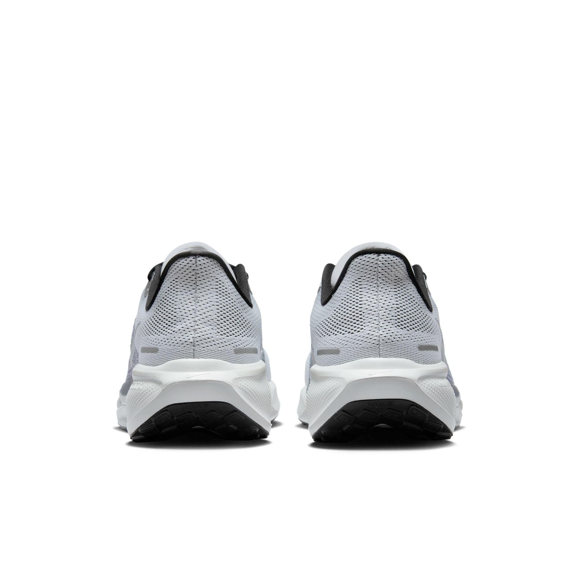 Air Zoom Pegasus 41