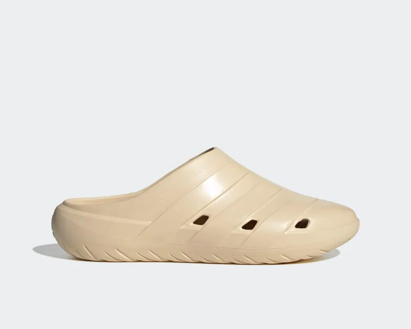 Adicane Clog