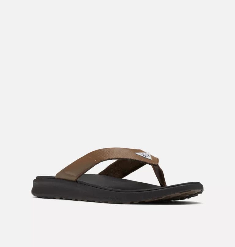 PFG Rostra Beachcomber