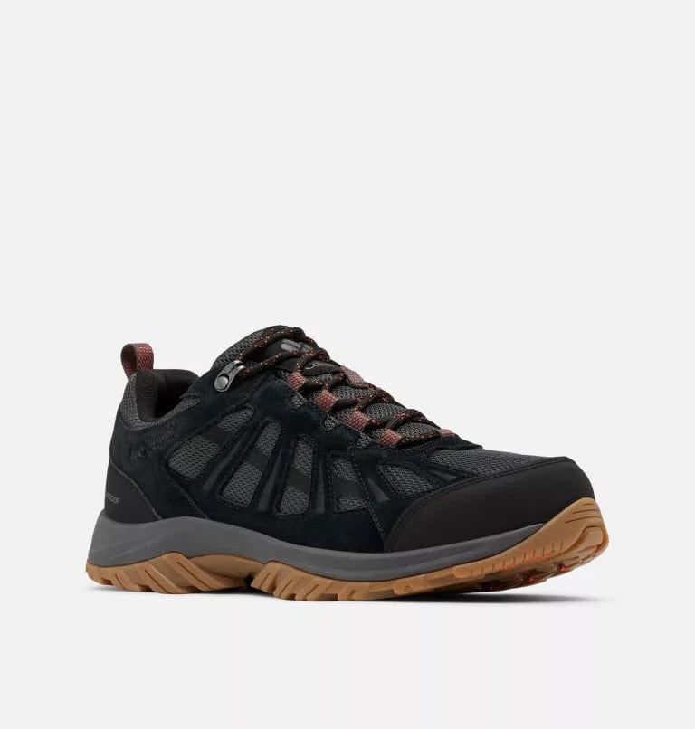 Redmond III Waterproof