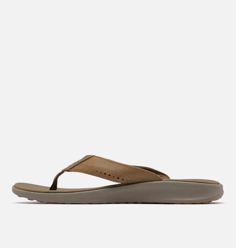 PFG Rostra Beachcomber LE