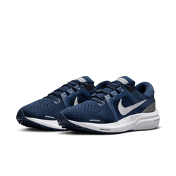 Air Zoom Vomero 16