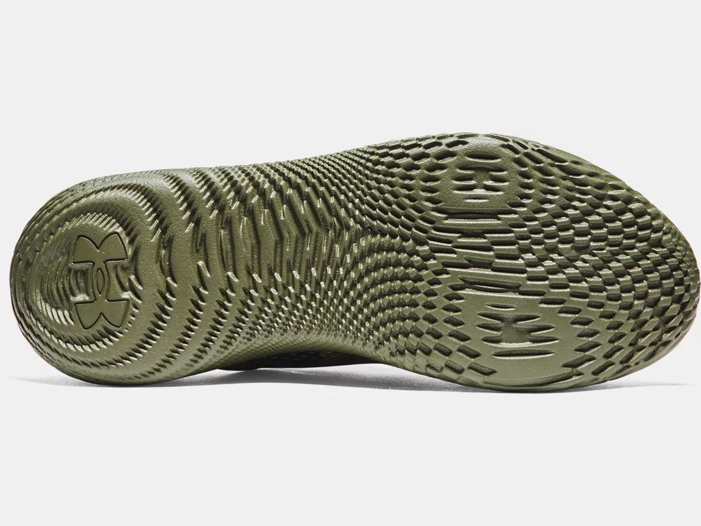 SlipSpeed Trainer PRINT