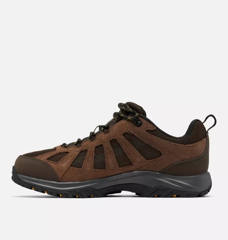 Redmond III Waterproof