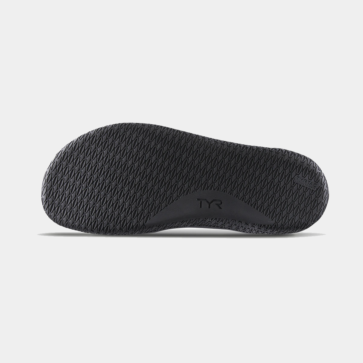 Dropzero Barefoot Trainer