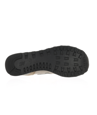 515 v3