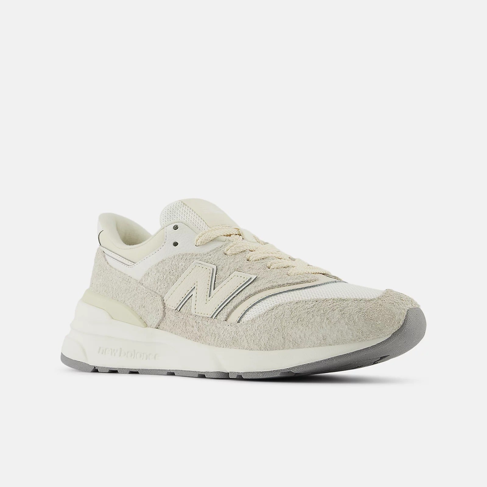 997R