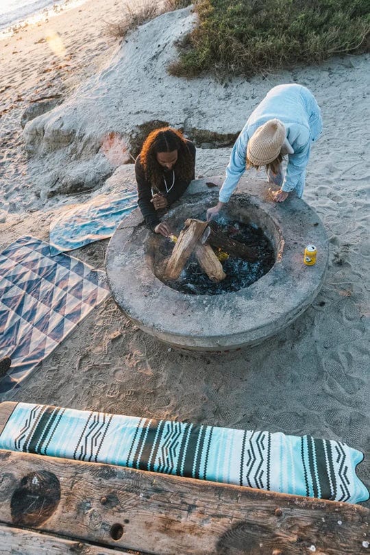 Original Towel