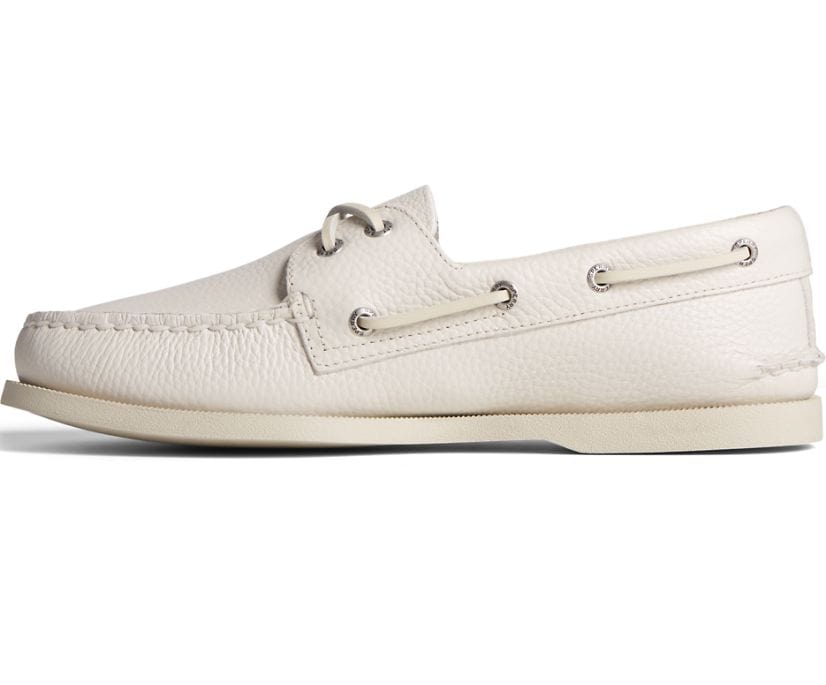 Authentic Original Boat Shoe