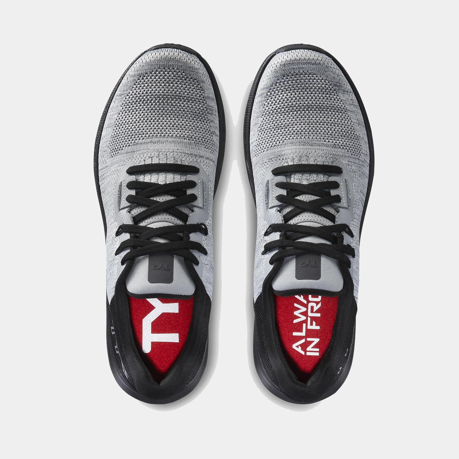 Techknit RNR-1