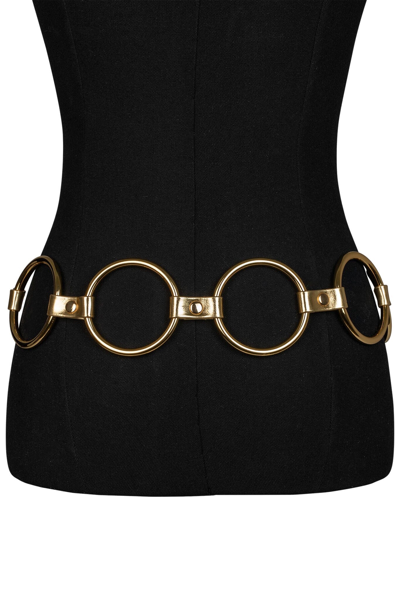 RINGMASTER