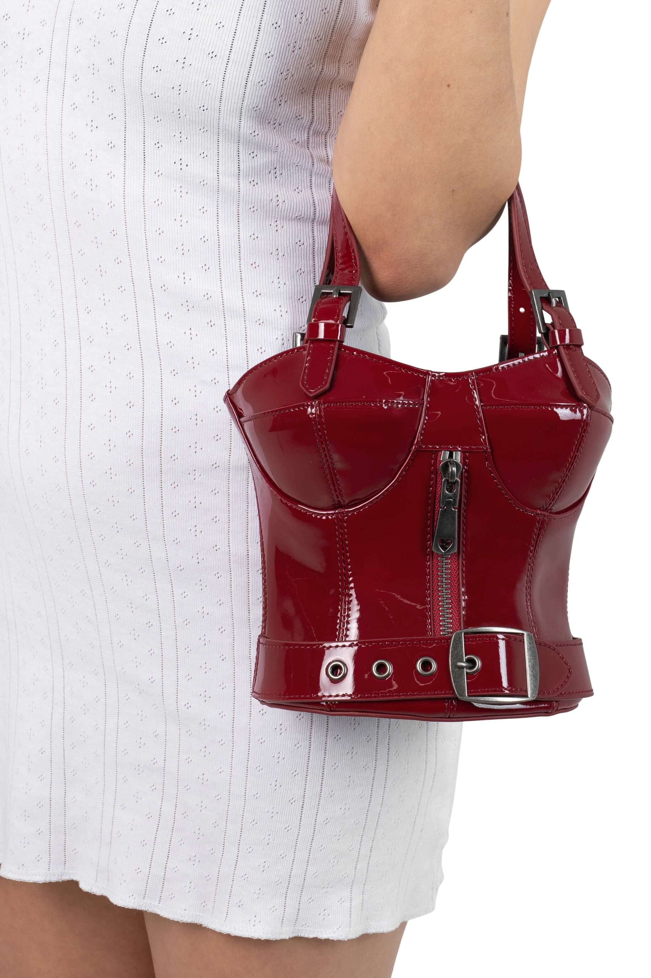 BODICE
