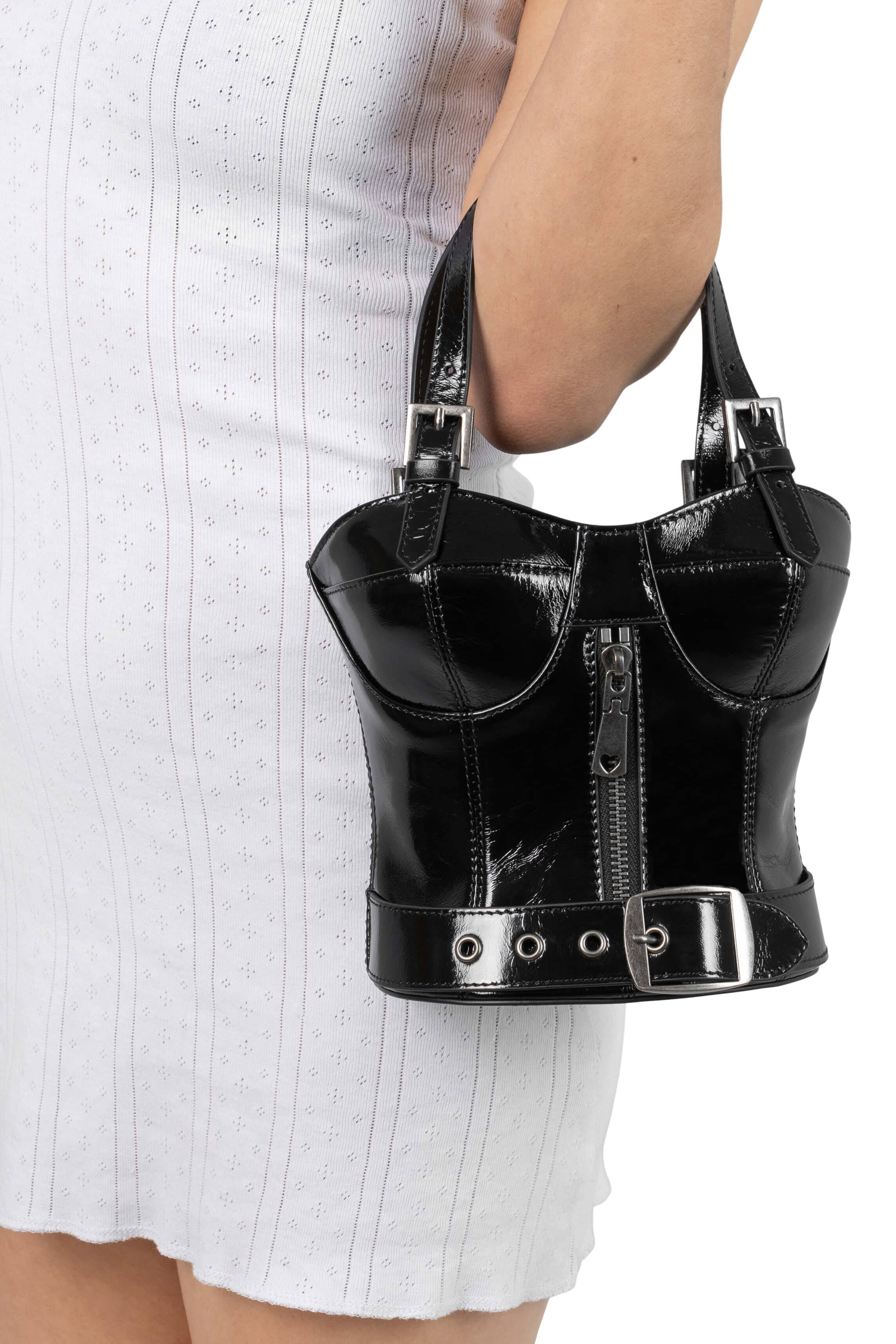 BODICE