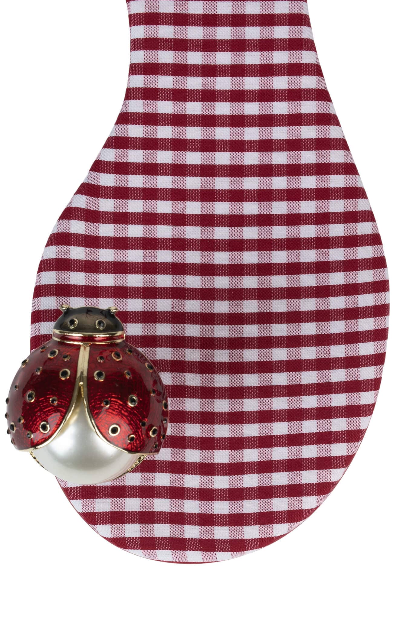 BEEANCA
