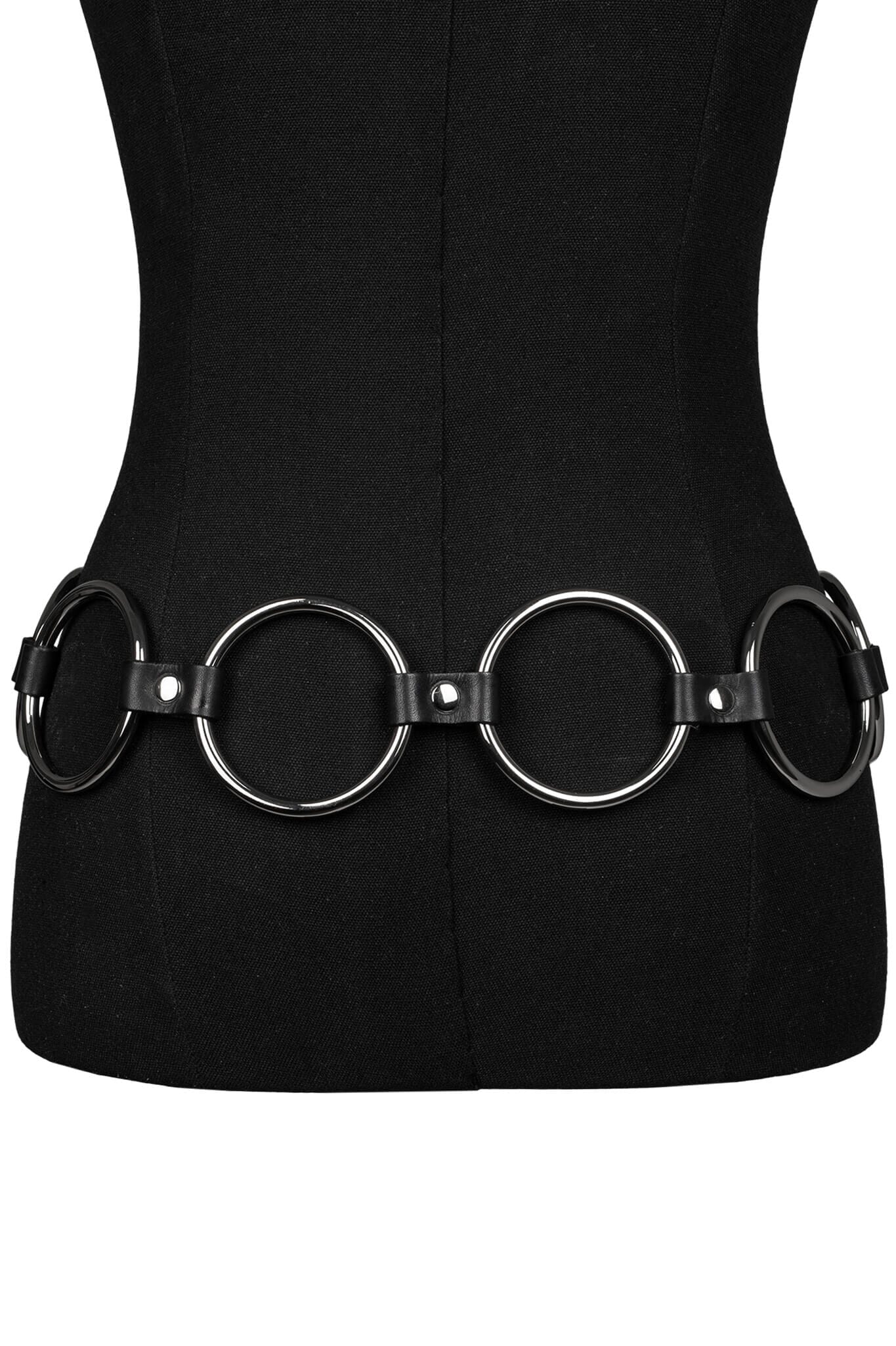 RINGMASTER