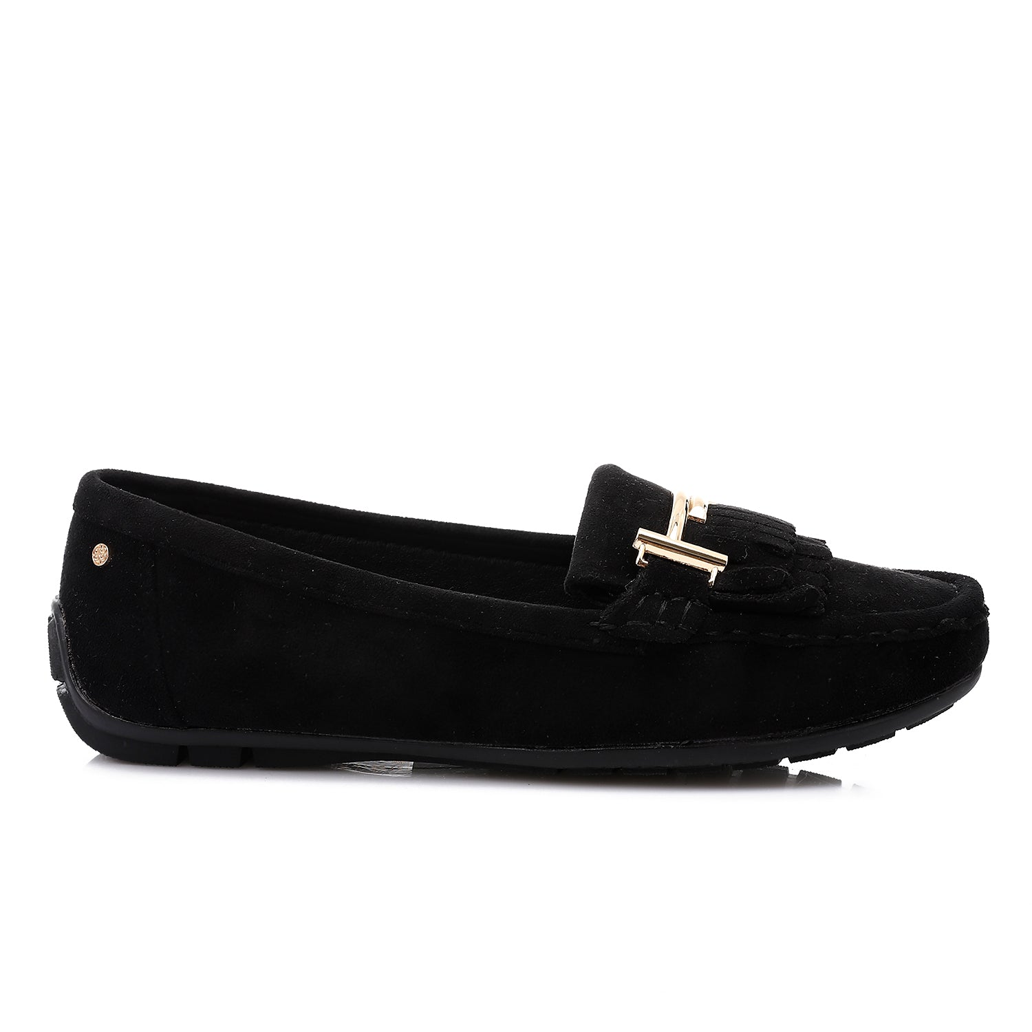 RUI-DVTH-005 Decorative Fringes Ballerina