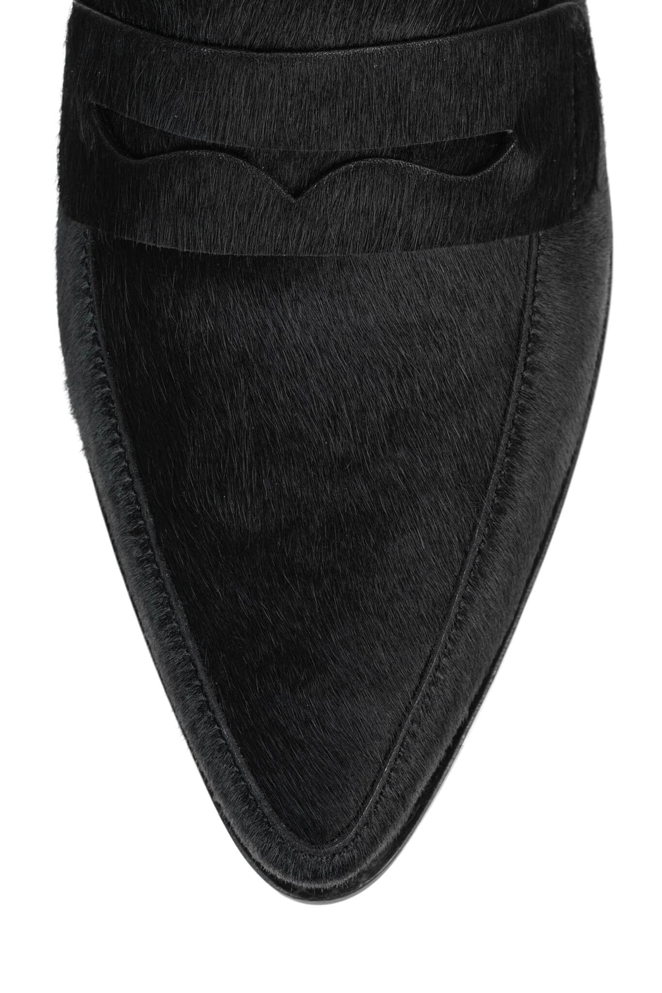 SUIT-YOU-F
