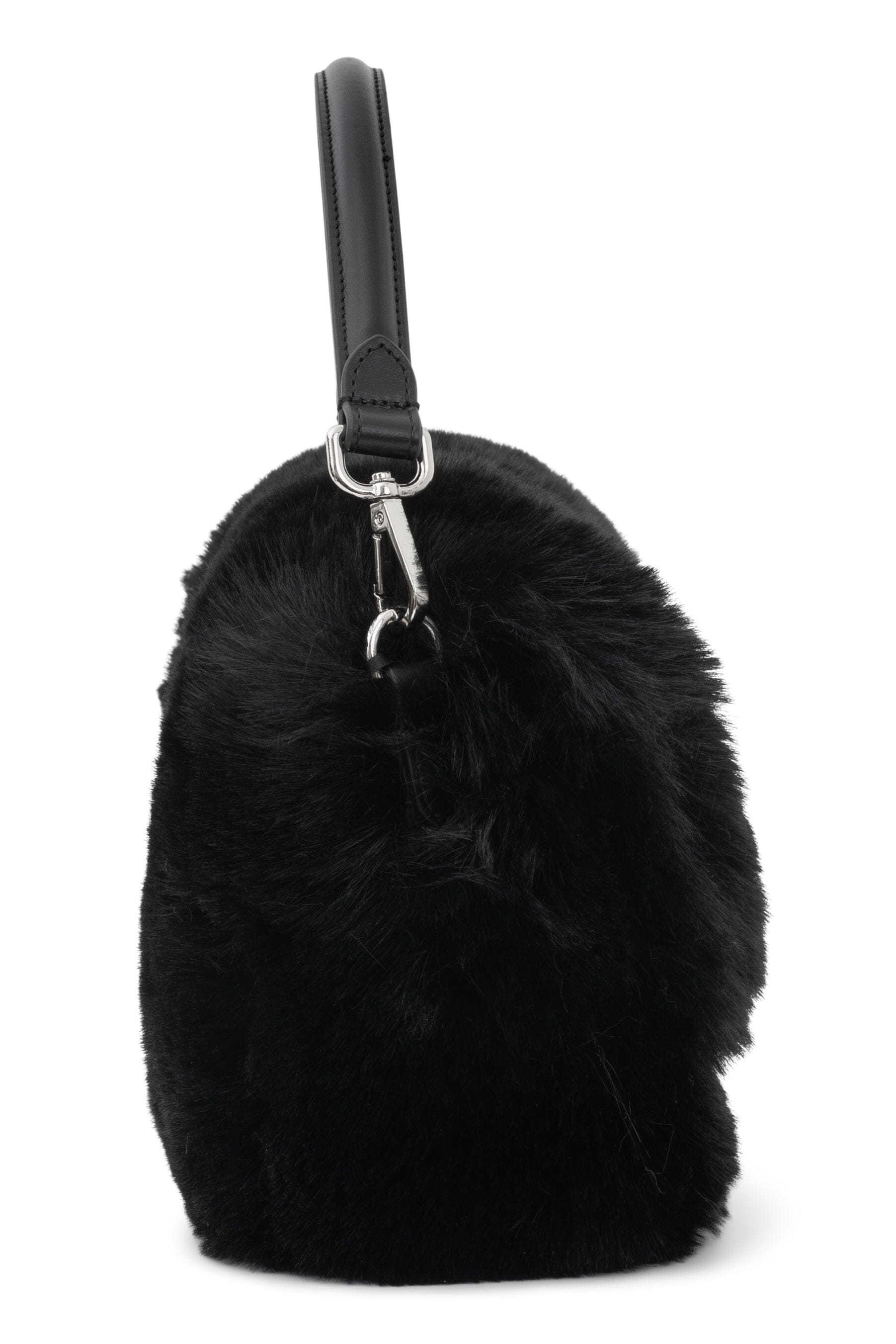 FURREAL-F