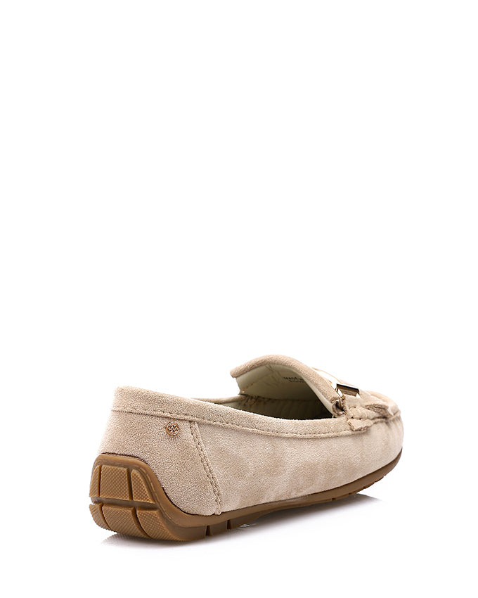 RUI-DVTH-005 Decorative Fringes Ballerina